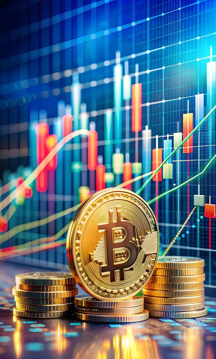 Dolar/TL Paritesinde Son 24 Saatte Neler Oldu?