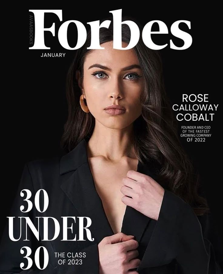 Magazin Dünyasında Aşk İddiaları
