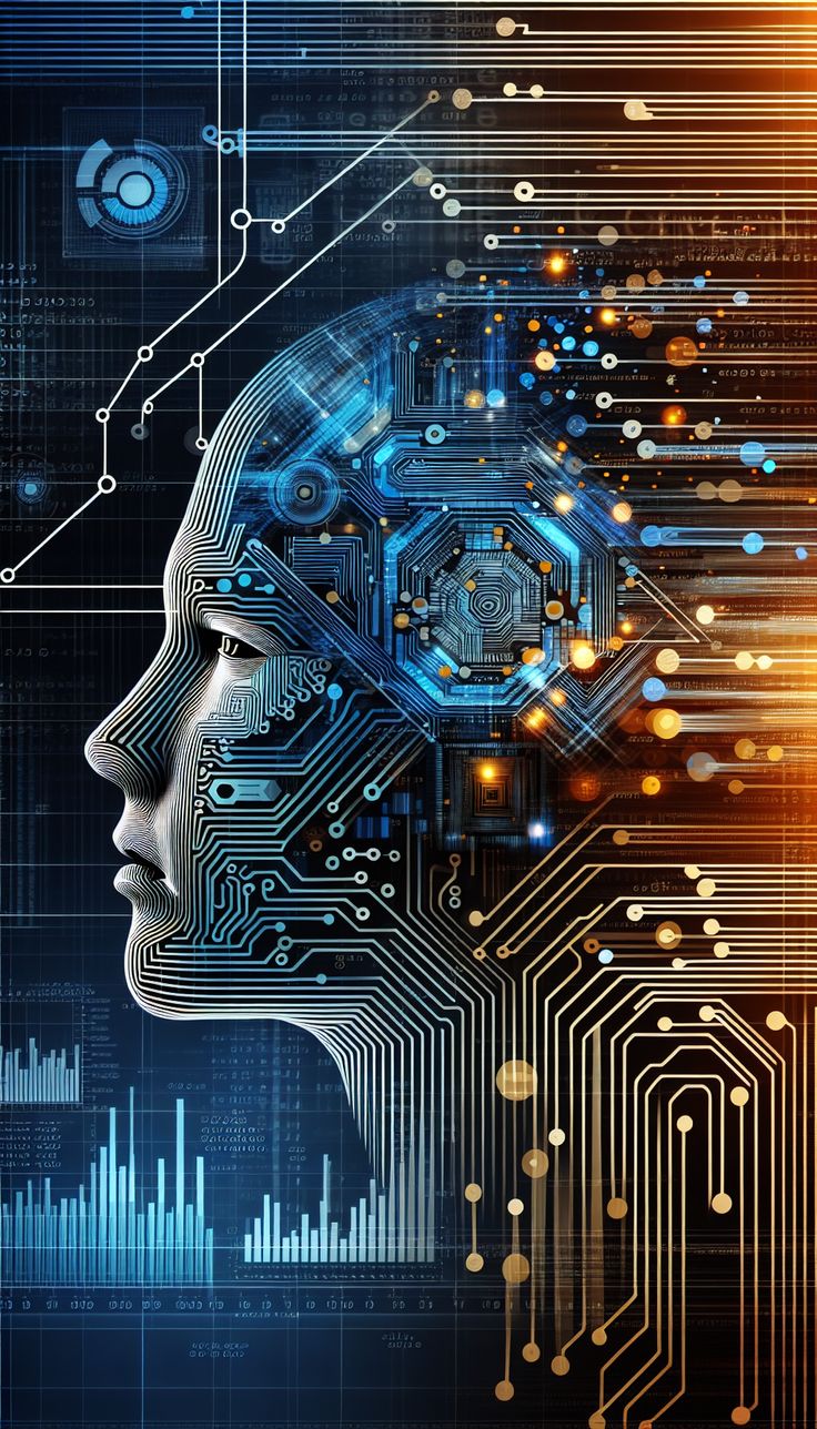 Yapay Zeka 2025’te Nerede Olacak?